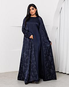 Glow & Gloom - Image 1