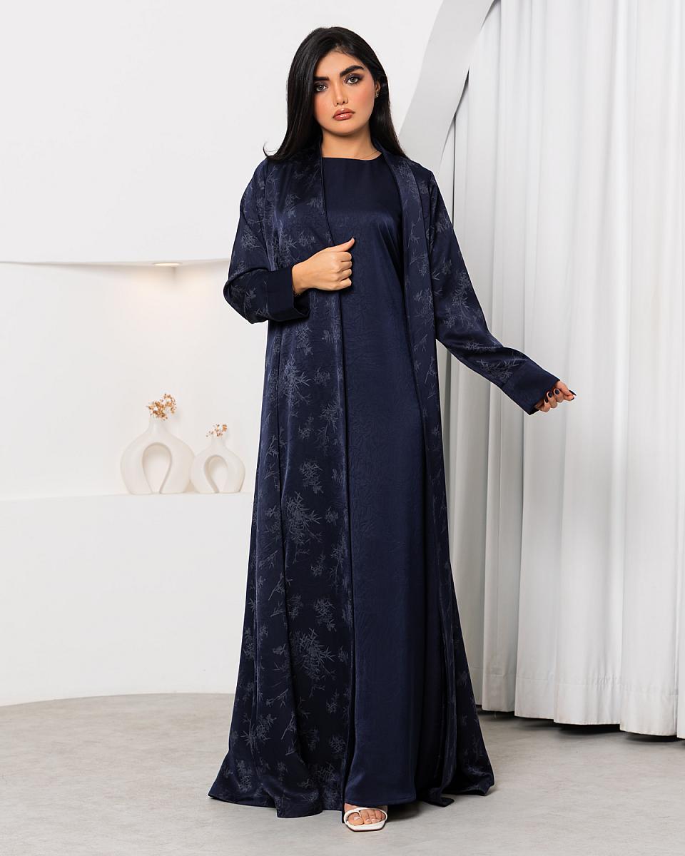 Glow & Gloom - Image 2