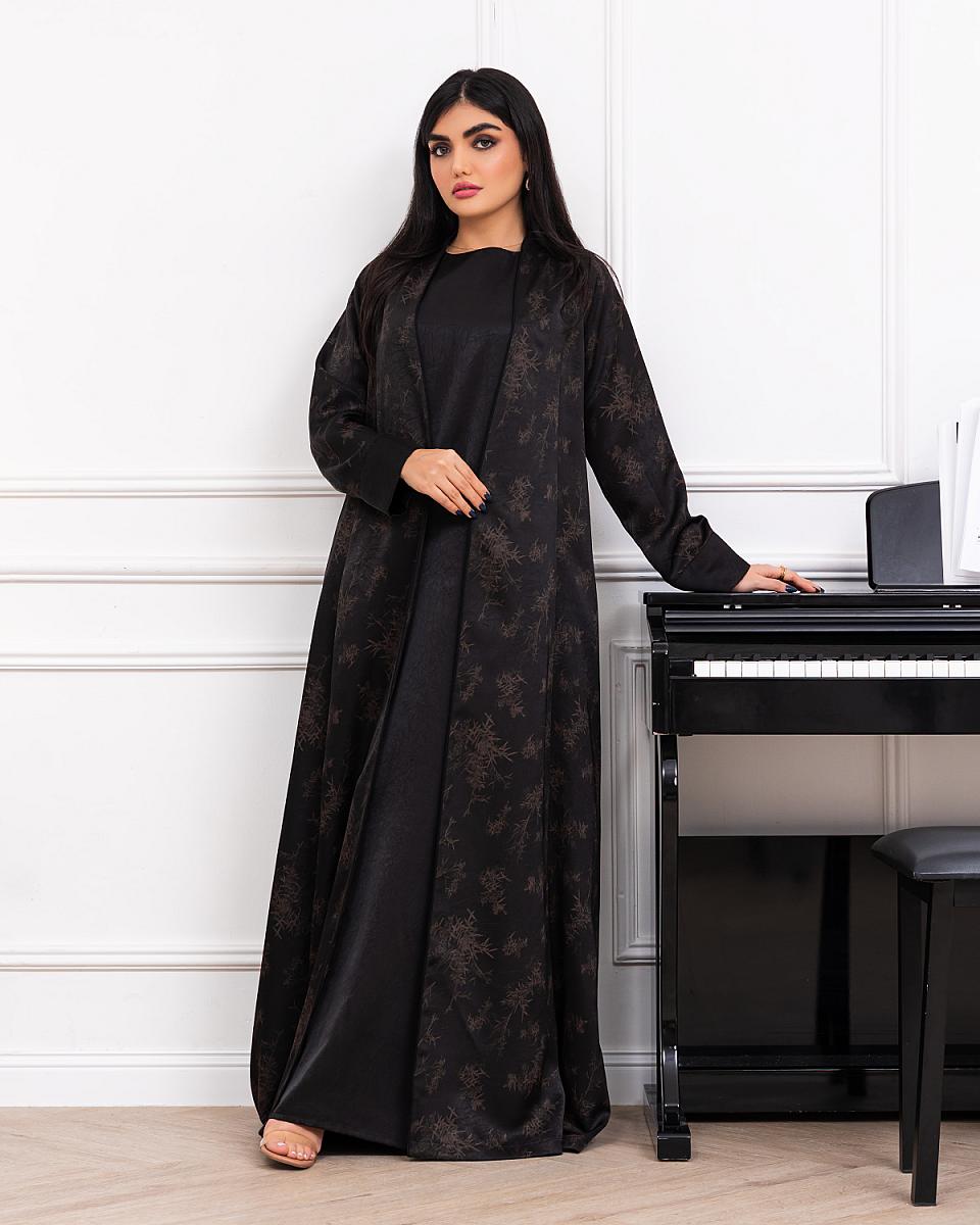 Glow & Gloom - Image 3