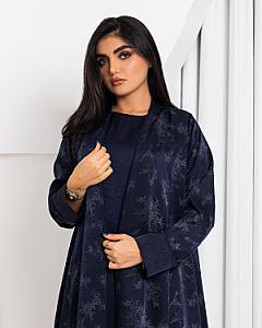 Glow & Gloom - Image 4