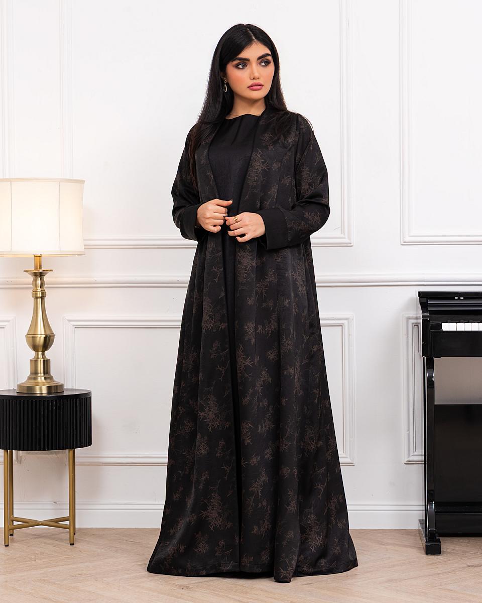 Glow & Gloom - Image 6