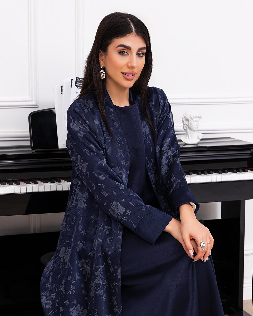 Glow & Gloom - Image 7