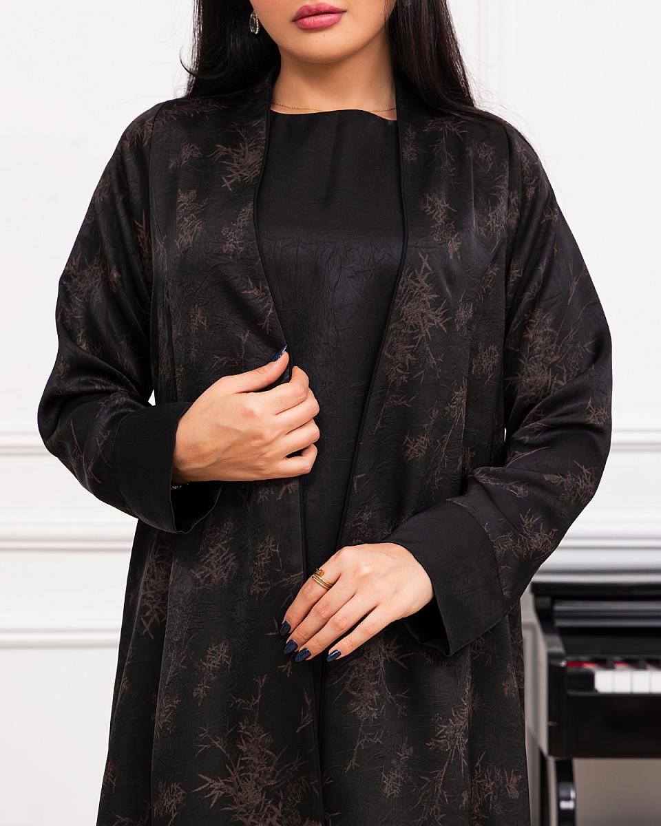 Glow & Gloom - Image 8