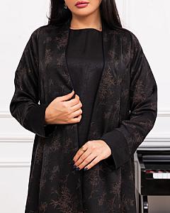 Glow & Gloom - Image 8