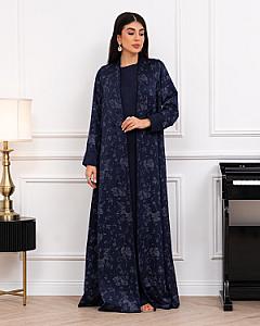 Glow & Gloom - Image 9