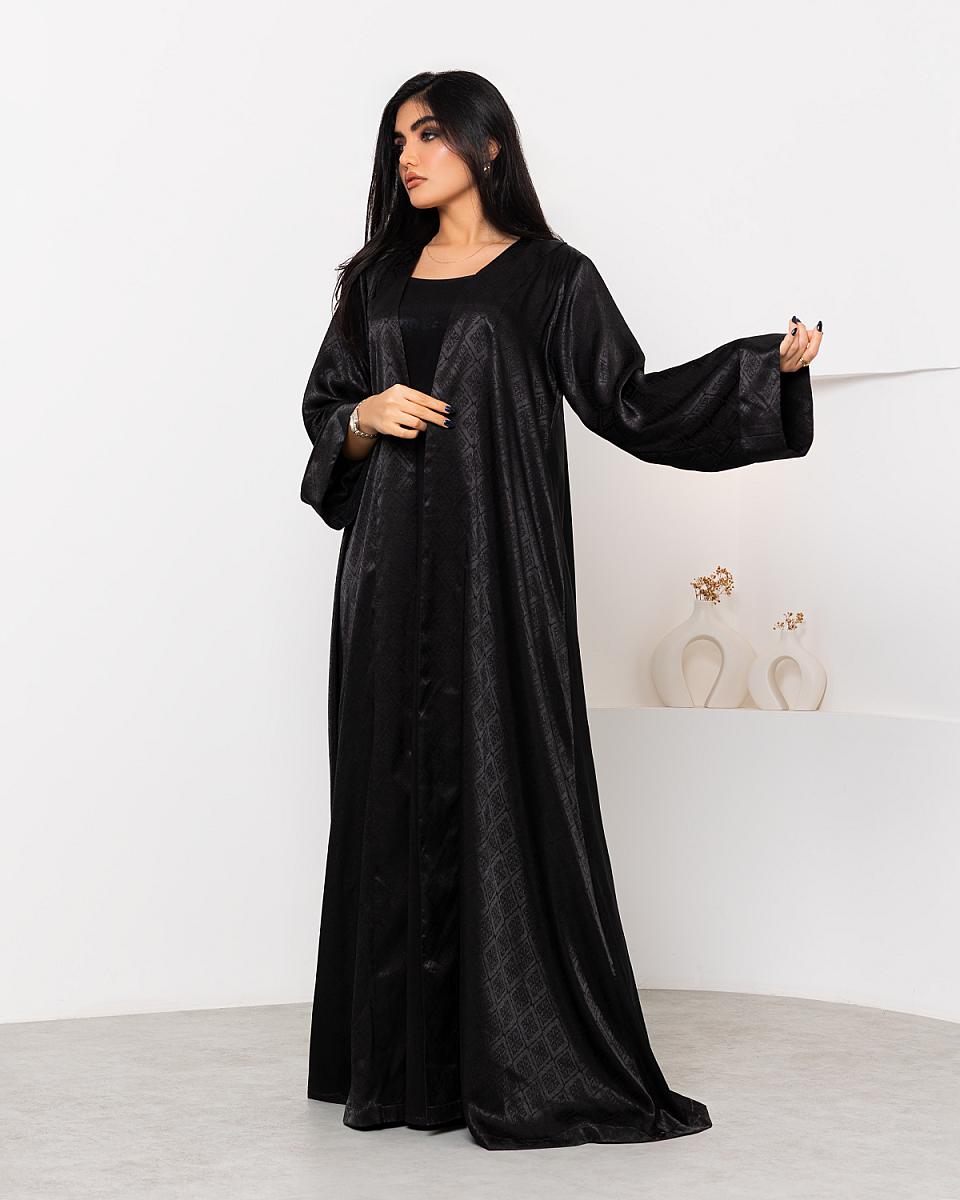 Light & Shadow - Image 1