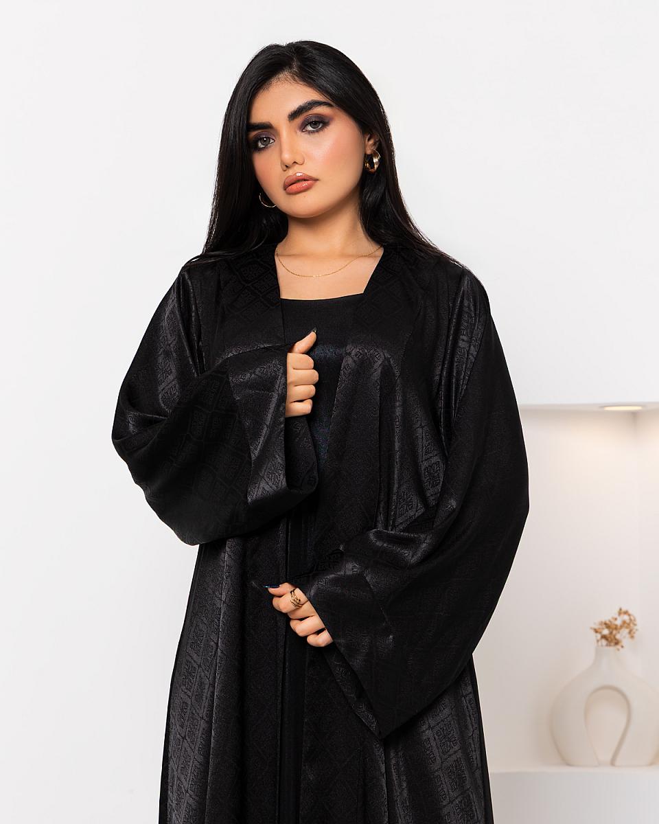 Light & Shadow - Image 2