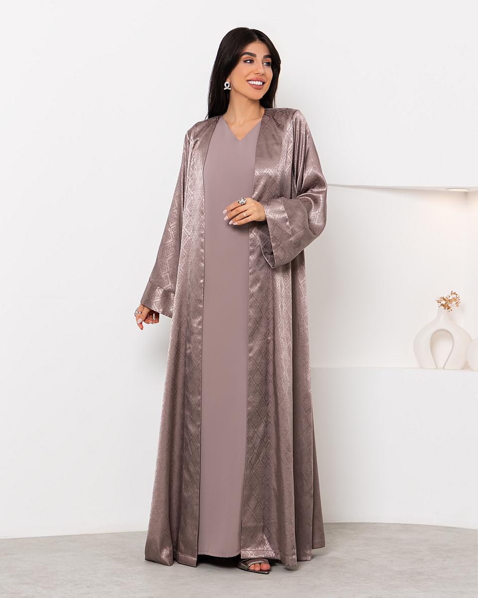 Light & Shadow - Image 3