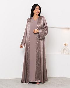 Light & Shadow - Image 3