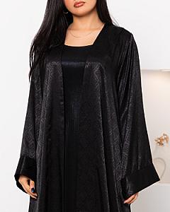 Light & Shadow - Image 4