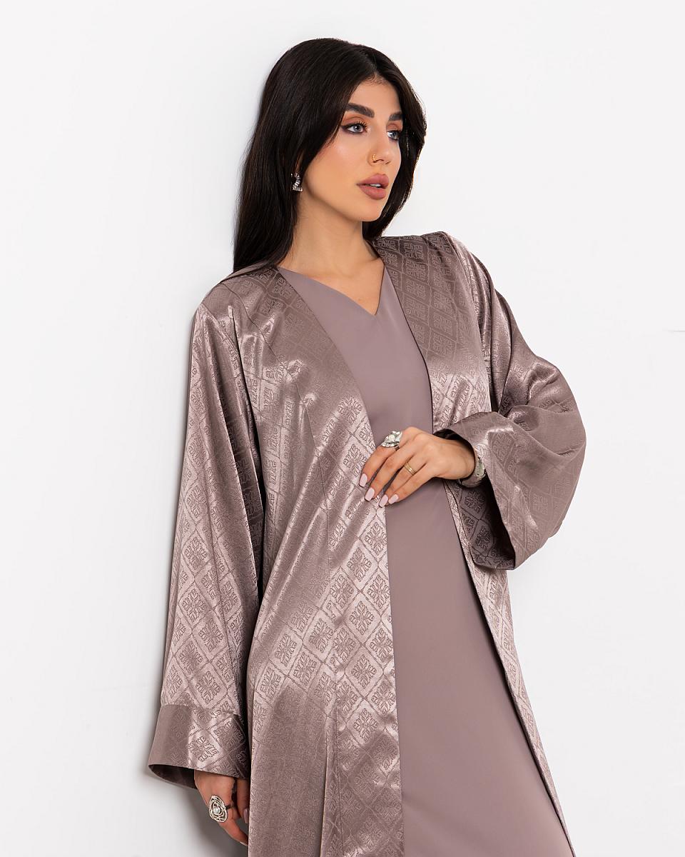 Light & Shadow - Image 5