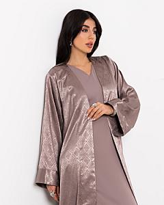 Light & Shadow - Image 5