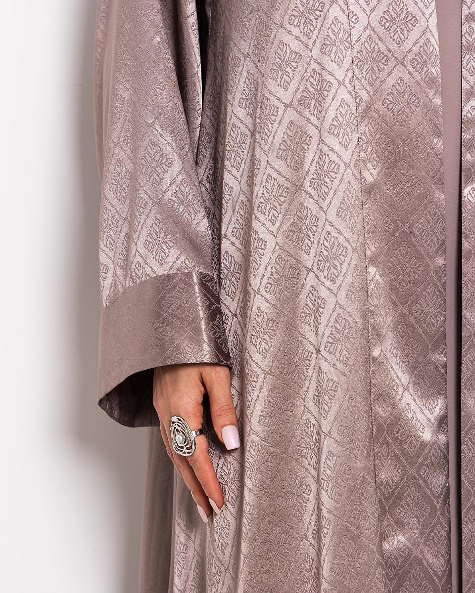 Light & Shadow - Image 6