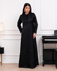 Prestige Abaya - Image 1