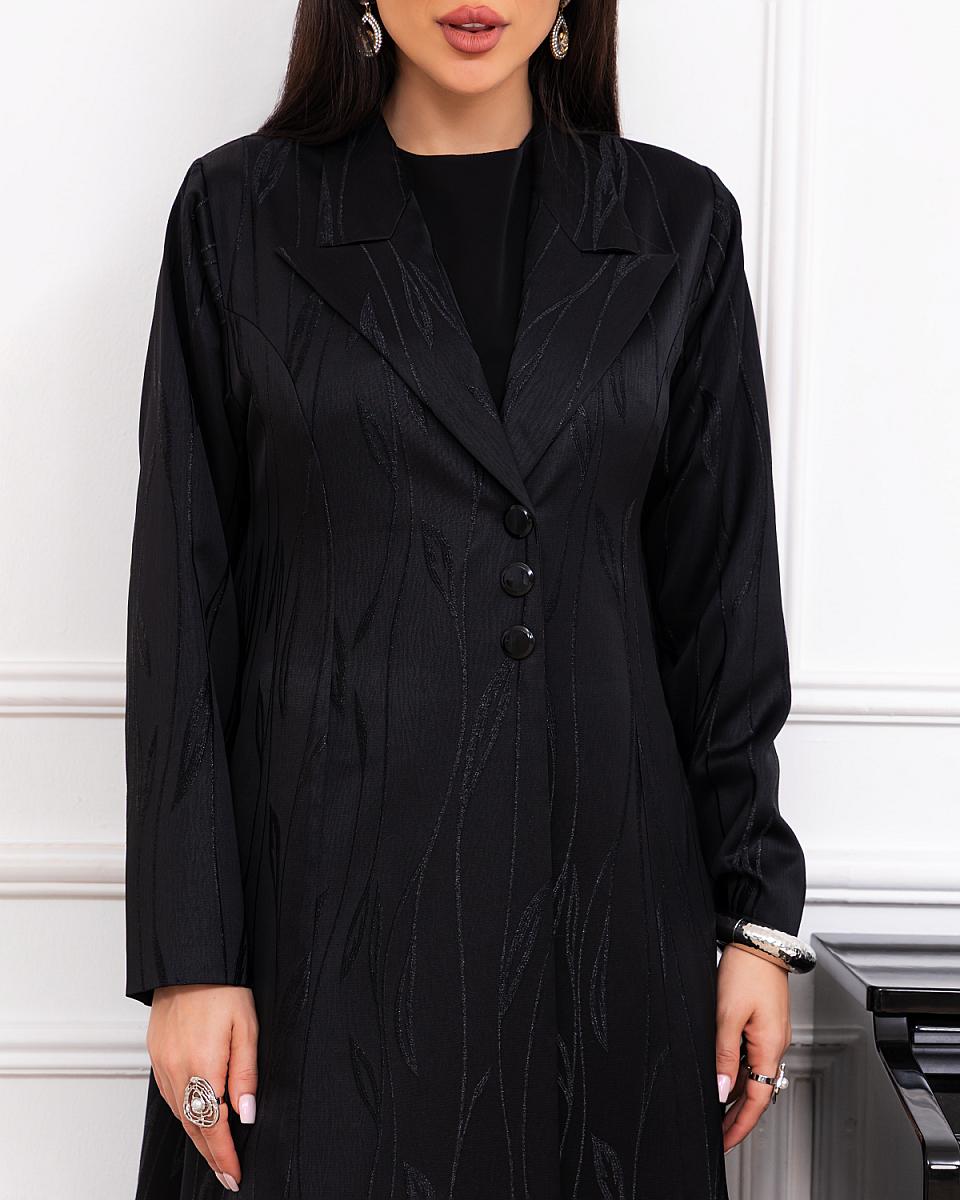 Prestige Abaya - Image 2