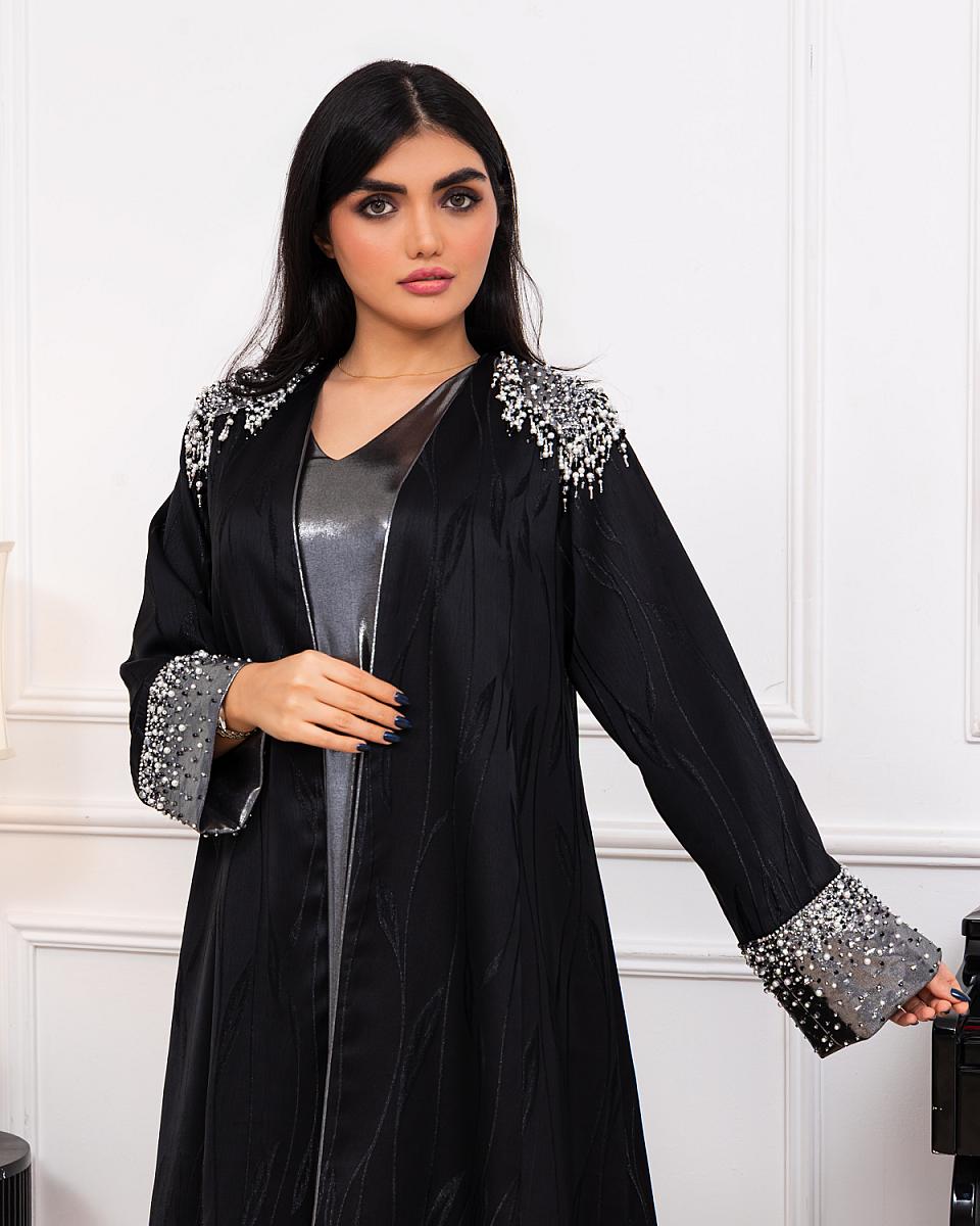 Lurene Abaya - Image 1