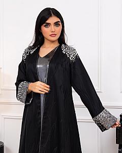 Lurene Abaya - Image 1