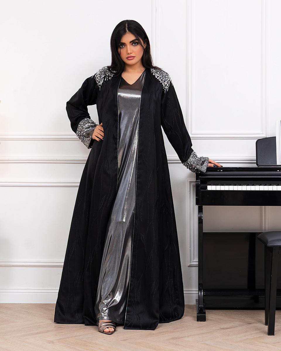 Lurene Abaya - Image 2