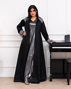 Lurene Abaya - Image 2