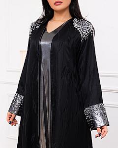 Lurene Abaya - Image 3