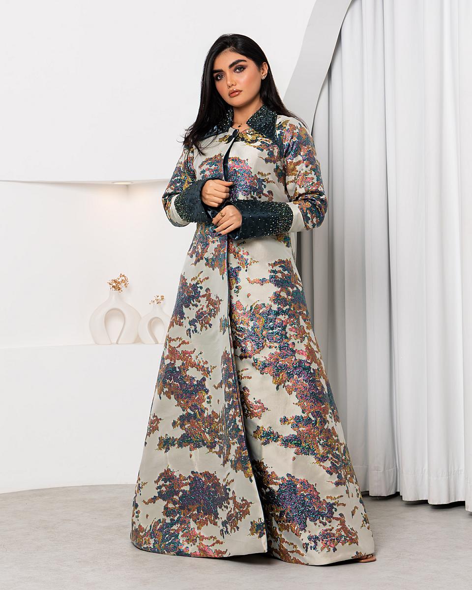 Emerald Aura - Image 2