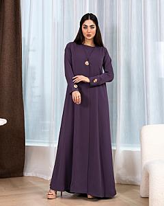Ruby Grace Abaya - Image 2