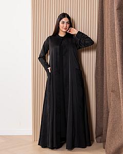Urban Abaya - Image 3