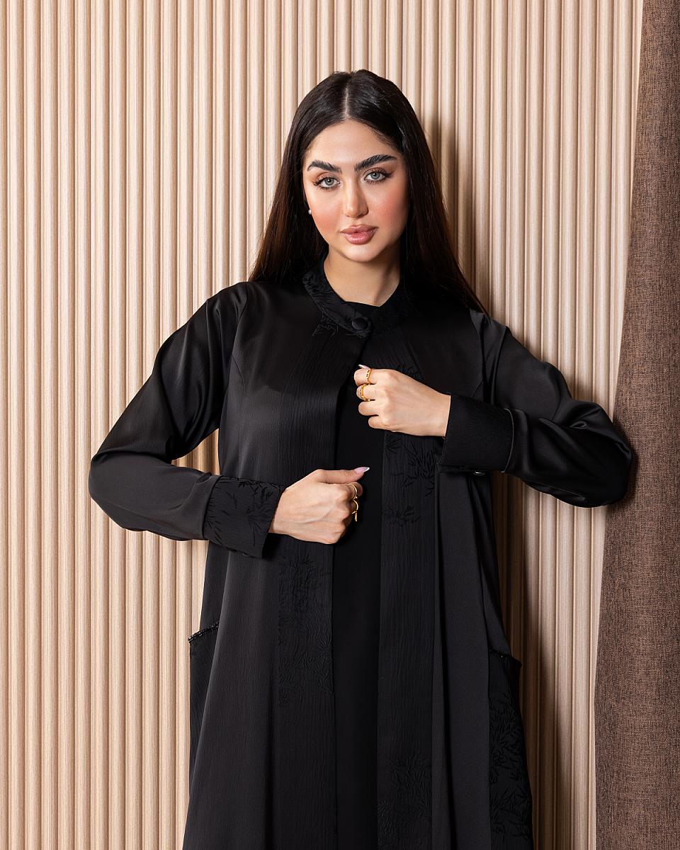 Urban Abaya - Image 4