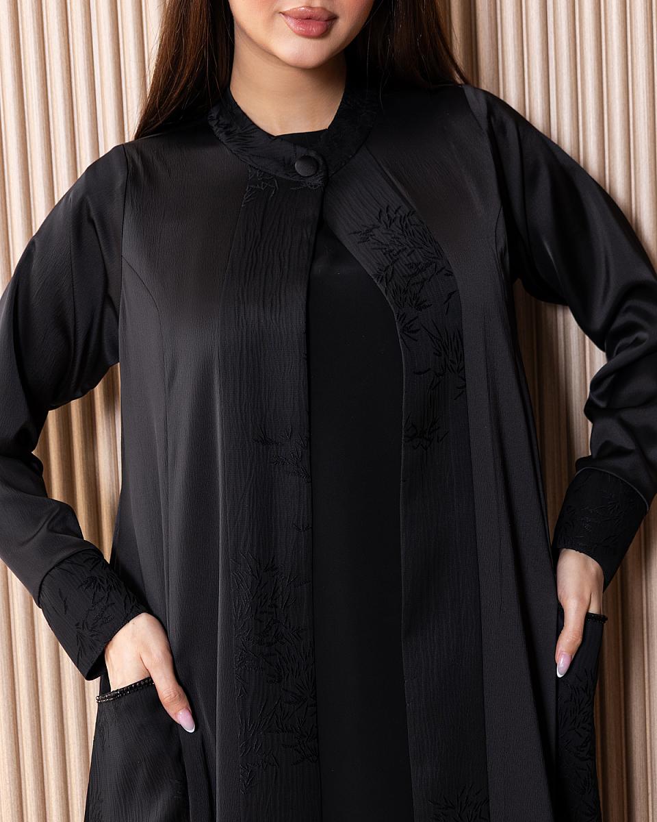 Urban Abaya - Image 5