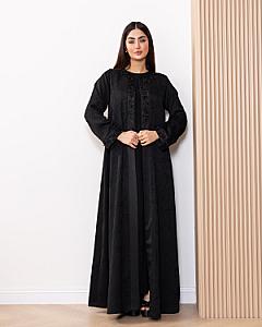 Signora Abaya - Image 1