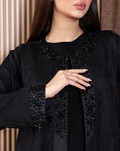 Signora Abaya - Image 2