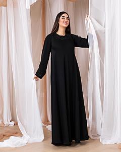 Tiye Abaya - Image 2