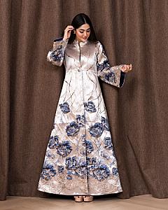 Astra Abaya - Image 1