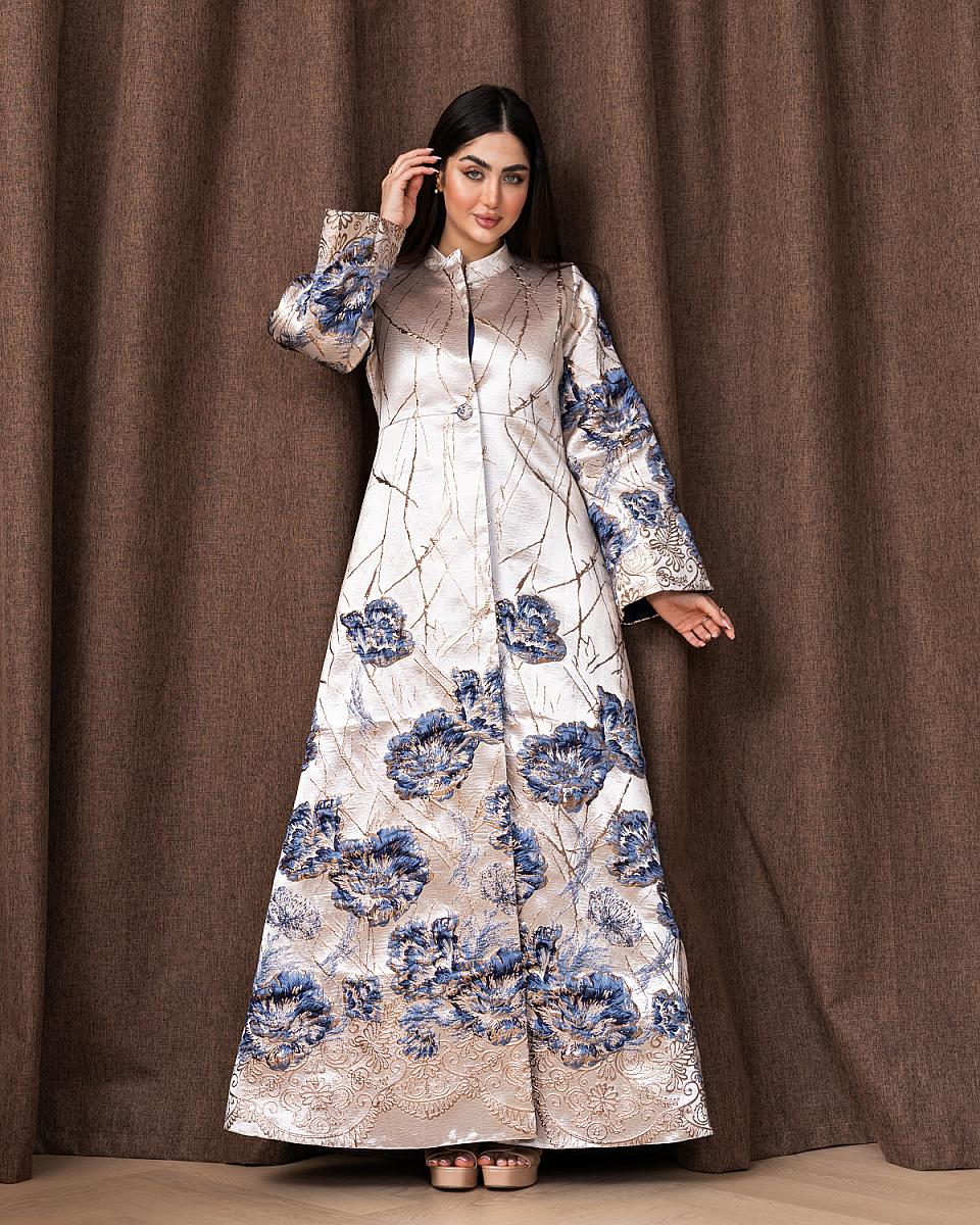 Astra Abaya - Image 2