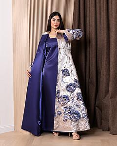 Astra Abaya - Image 3