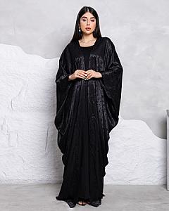 dark night - Image 1