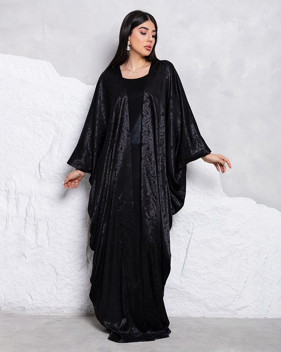 dark night - Image 2