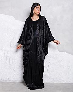 dark night - Image 2