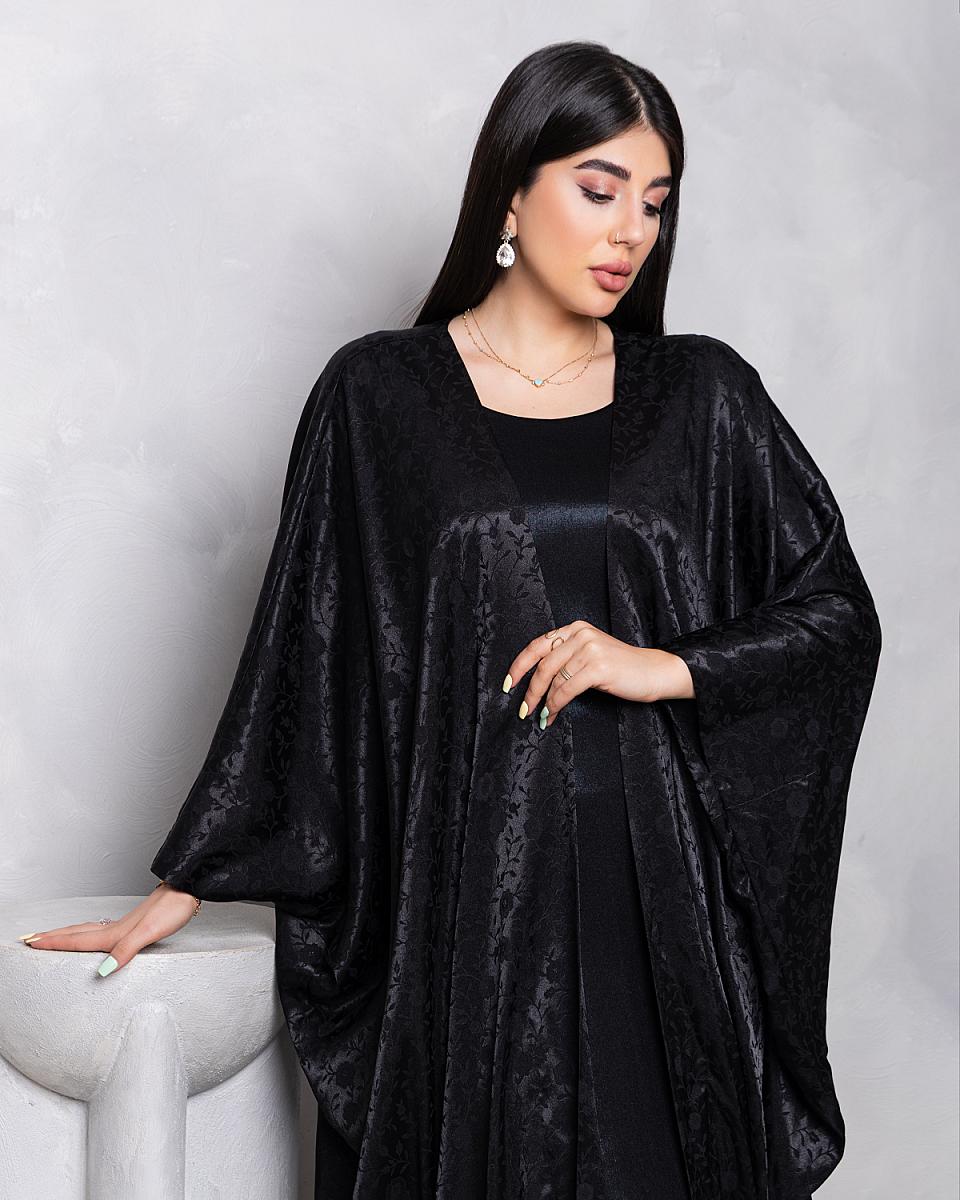 dark night - Image 3