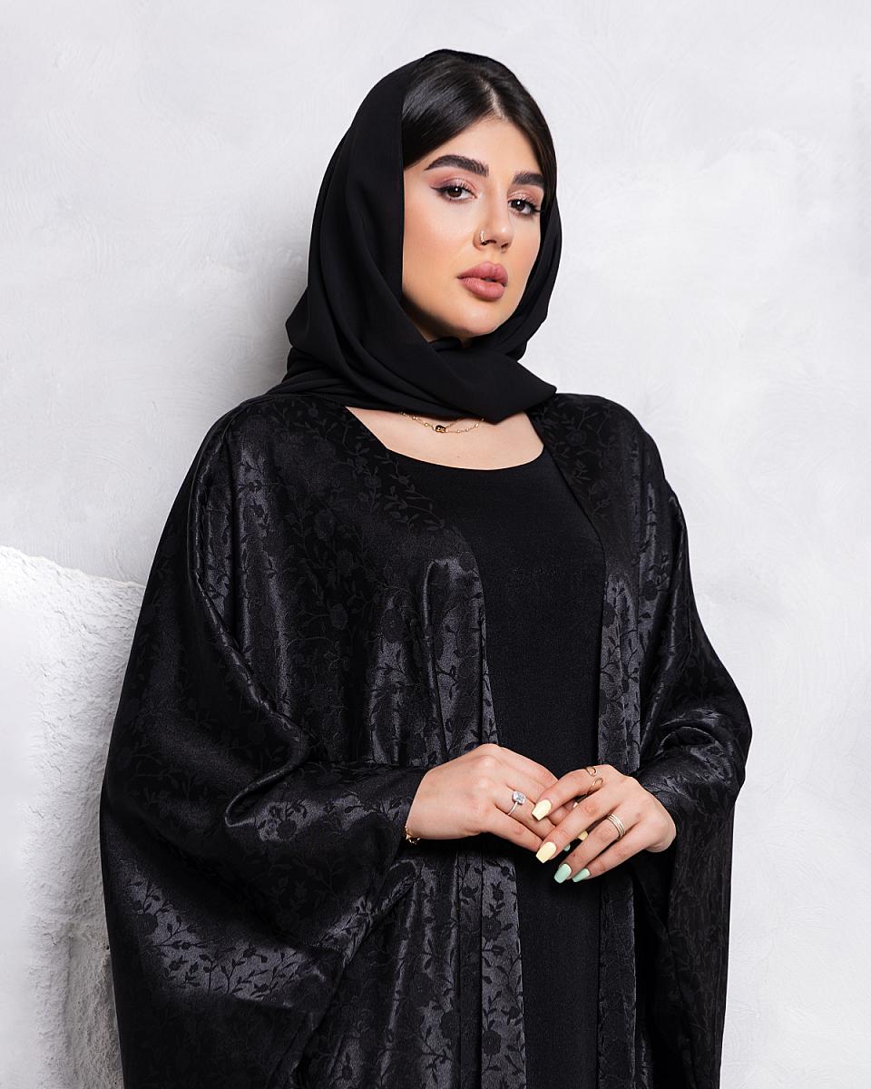 dark night - Image 4