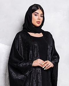 dark night - Image 4