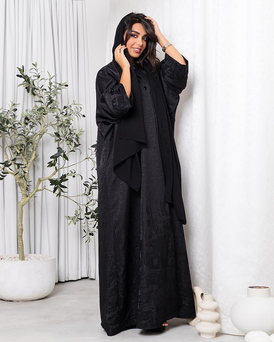 black shades - Image 1