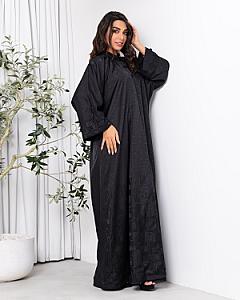 black shades - Image 2