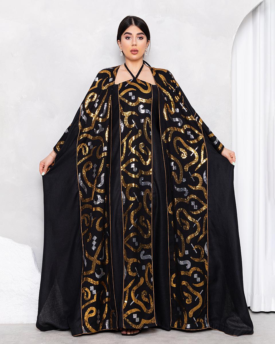 NIGHT STARS - Image 1