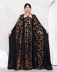 NIGHT STARS - Image 1