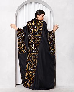 NIGHT STARS - Image 2