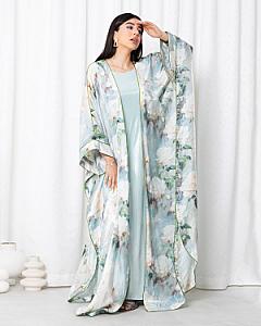 ROSE DAMASCENA - Image 1