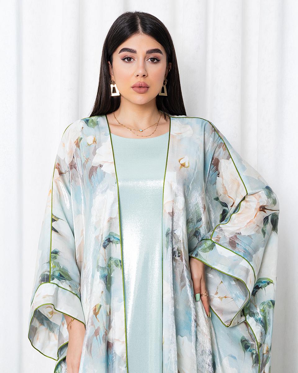 ROSE DAMASCENA - Image 2