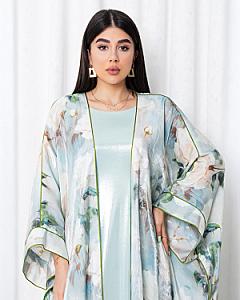 ROSE DAMASCENA - Image 2