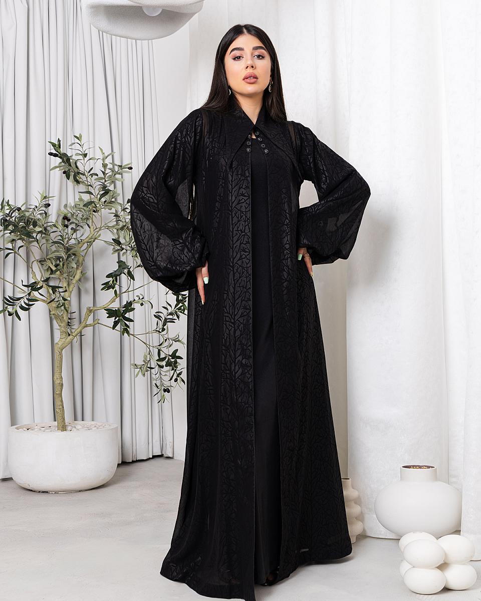 BLACK NIGHT - Image 2